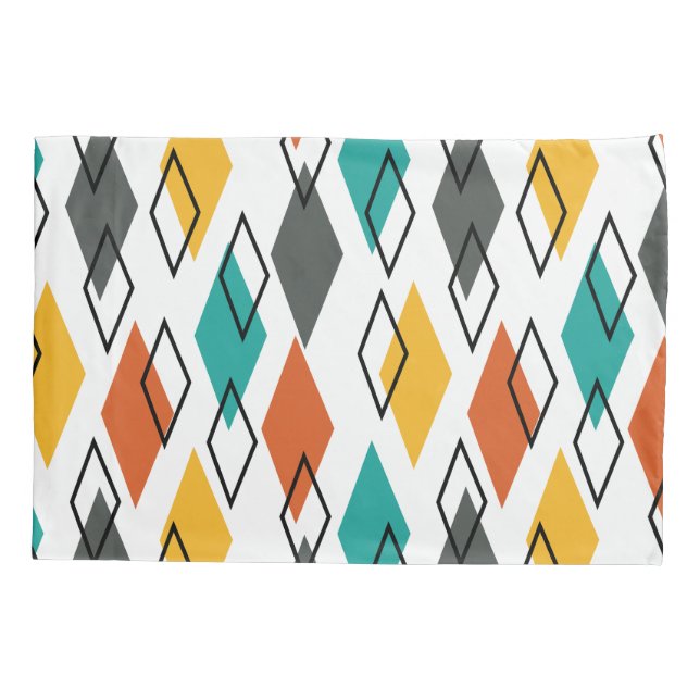 Diamantes para sempre (Verso)