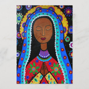DIÂMETRO DE LOS MUERTOS CONVITE - personalizado