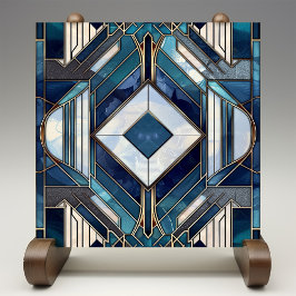 Diamond Deco Dream Cerâmica Azulejo