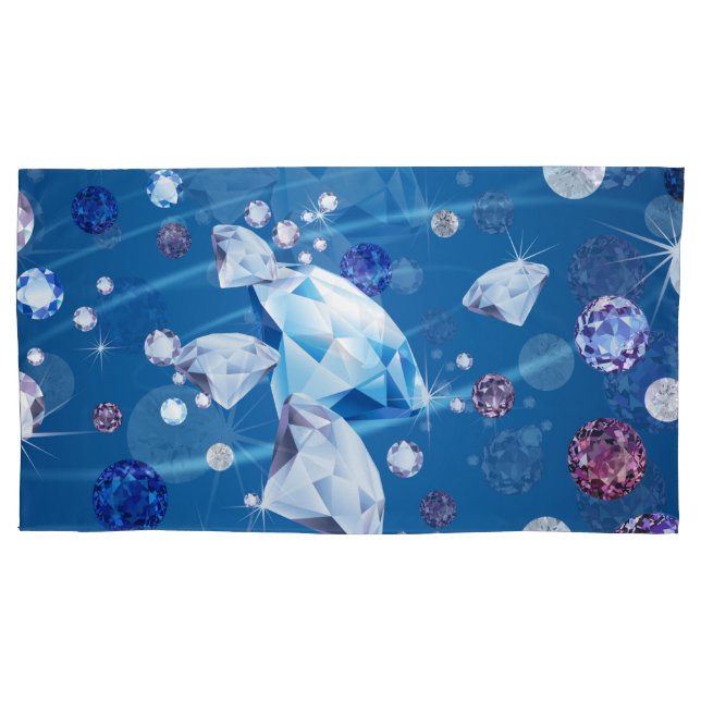 Diamond Galaxy 12 (Frente)
