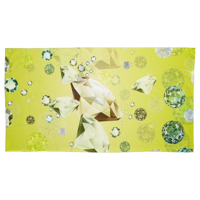 Diamond Galaxy 8 (Frente)