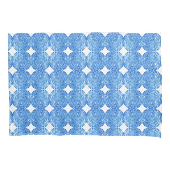 Diamondback Blues (Frente)