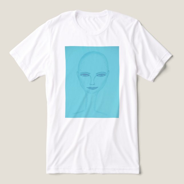 Diana (Design frontal)