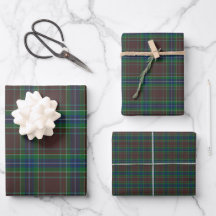 Diana Hunting Fashion Princesa Xadrez Tartan