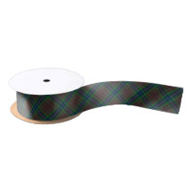 Diana Hunting Fashion Princesa Xadrez Tartan