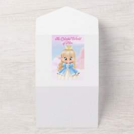 Diário da Princesa
