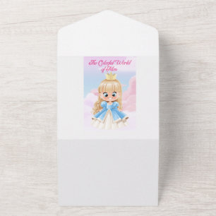 Diário da Princesa
