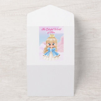 Diário da Princesa