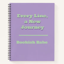 Diário de Escritores