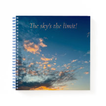 Diário de Ideias, Objetivos, Esperanças e Sonhos