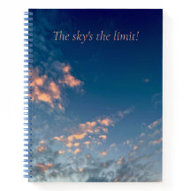 Diário de Ideias, Objetivos, Esperanças e Sonhos