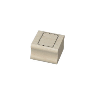 Diário de Tarot - Carimbo de Cartão de Tarô Vazio