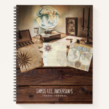 Diário de Viagens Aventuras na Aposentadoria Pai A