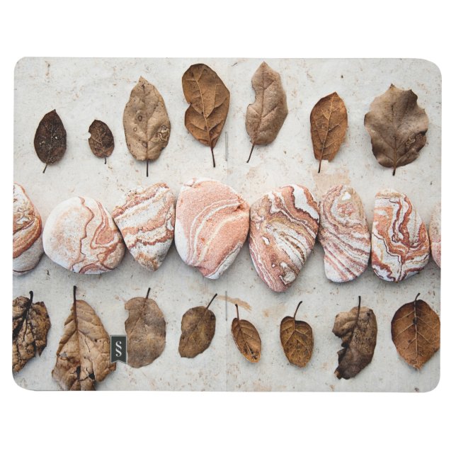 Diário Folhas E Sanstone (Exterior)