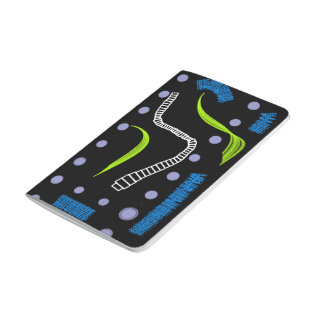 Diário Funky das formas