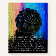 Diário Libra Receita