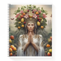 Diário Prayernaire