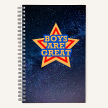 Diário / Sketchbook