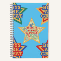 Diário / Sketchbook