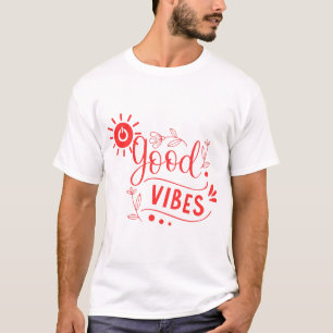 Dias Brilhantes - Boa Camisa De Víblias