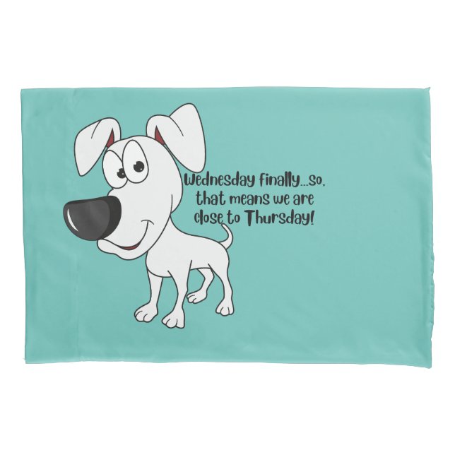 Dias da semana - esteira azul para crianças (Frente)