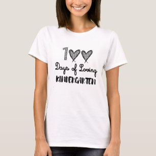 Dias De Camisetas Divertidas De Professores De Jar