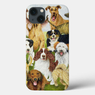Dias de cão