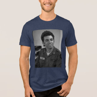 Dias de Exército de Kramer