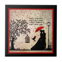 Dias de os namorados elegantes de Beige e Poesia N