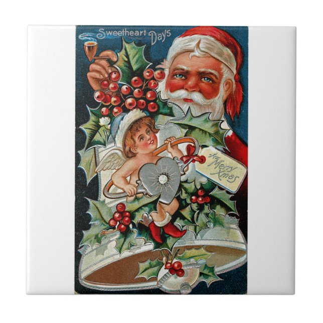 Dias do querido (Frente)