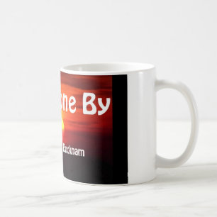 Dias idos pela caneca