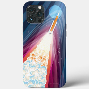 Dica da seta: iPhone 13 Pro Max Case