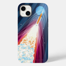 Dica da seta: iPhone 14 Plus Case