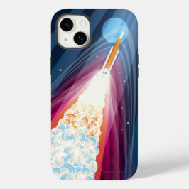 Dica da seta: iPhone 14 Plus Case