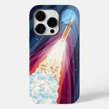 Dica da seta: iPhone 14 Pro Case