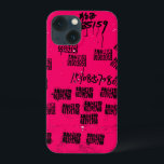 Dica Exótica One-of-a-kind<br><div class="desc">2025</div>