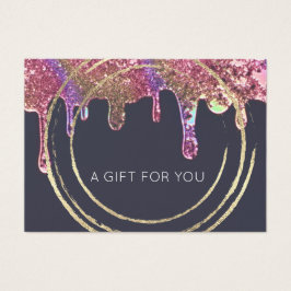 Dicas Douradas de ativação do cabelo de beleza do 