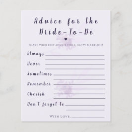 Dicas Modernas de Flores para o Jogo da Festa de N