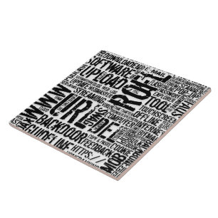 Dicionário de computador...