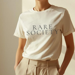 Dieta Carnívora da Sociedade Rara