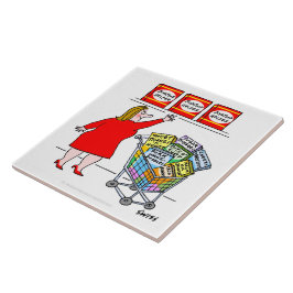 Dieta Engraçada Lembrete de Dieta Dieta Desenhada