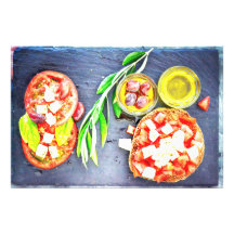 "Dieta Grega e Mediterrânica" Foto Grata. Compre a