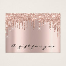 Dif Certificate Drivers Sparkly Cinza Mighup