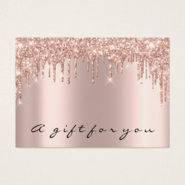 Dif Certificate Drivers Sparkly Cinza Mighup