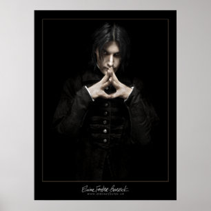 Diferente - Impressão