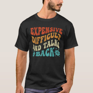 Difícil Caro E Falas De Volta À Camisa