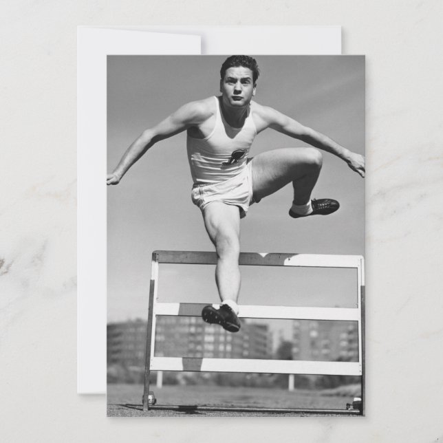 Dificuldade (Frente)