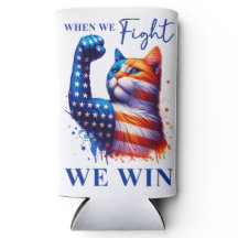 Diga a minha cara Lady Kamala EUA