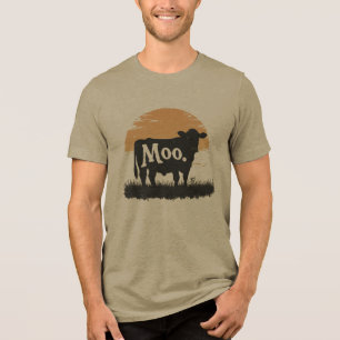 Diga Moo — Bonita Prata-Vaca