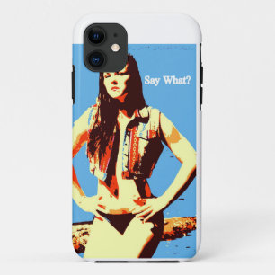 diga que capas de iphone
